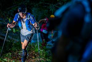 BIB: 
                            <button type="button" onclick="openModal(19306439)" class="btn btn-primary btn-sm float-right btn-popup" data-toggle="modal" data-target=".modal-high-quality">
                        <i class="fas fa-shopping-cart"></i> Add to Cart
                    </button>
                                            <button type="button" onclick="isThisMe(19306439, true)" class="btn btn-success btn-sm float-right btn-popup btn-isme hidden" data-toggle="tooltip" data-placement="bottom" title="นี่คือรูปของคุณใช่ไหม คลิกที่นี่เพื่อเอาเข้าอัลบั้ม">
                        <i class="fas fa-plus"></i> Add to album
                    </button>
                    <button type="button" onclick="isThisMe(19306439, false)" class="btn btn-warning btn-sm float-right btn-popup btn-isnotme hidden">
                        <i class="fas fa-ban"></i> Remove from album
                    </button>